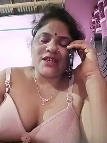 Maya_Vabi