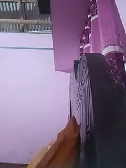 Maya_Vabi