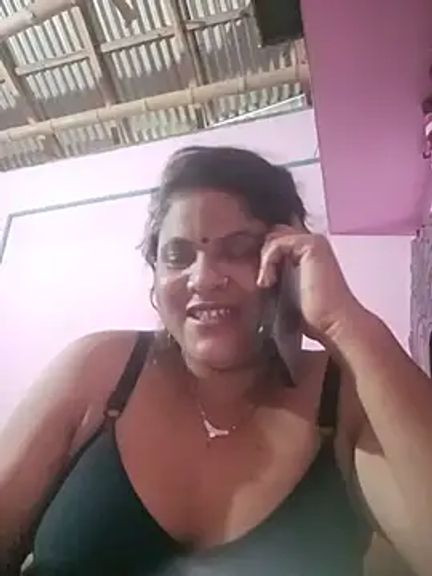 Maya_Vabi