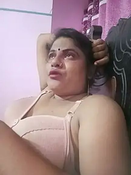 Maya_Vabi