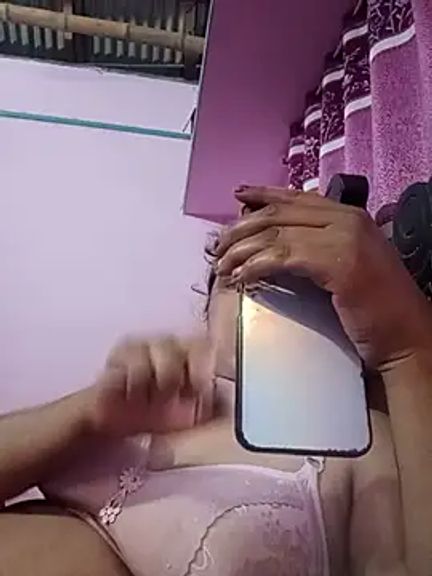 Maya_Vabi