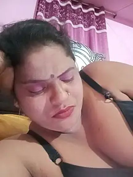 Maya_Vabi