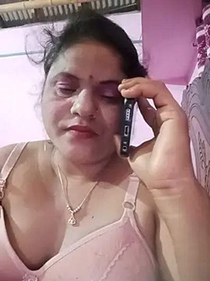 Maya_Vabi