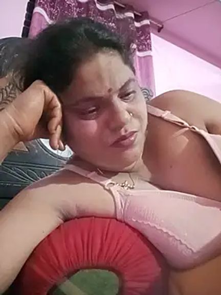 Maya_Vabi