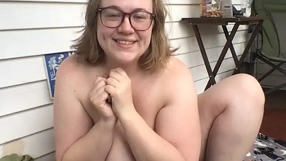 Kenzibb3