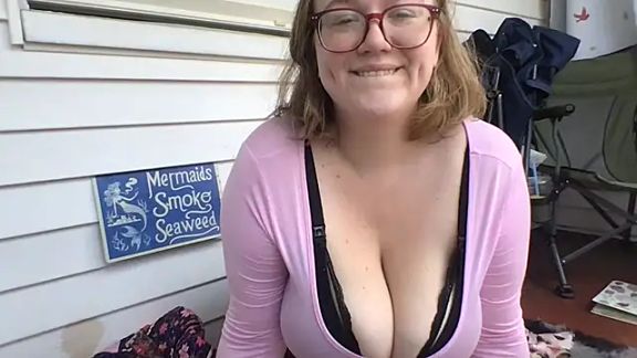 Kenzibb3