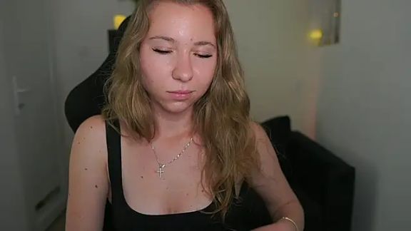 VivienVance