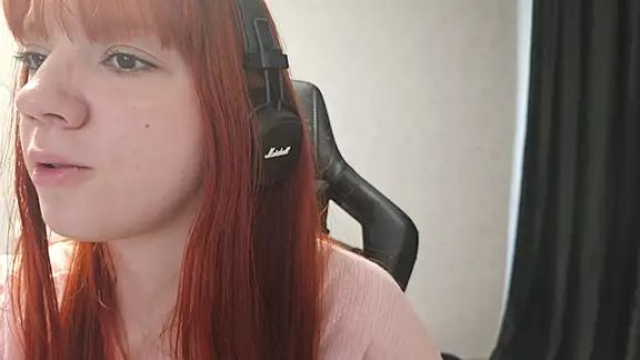 PureSanny