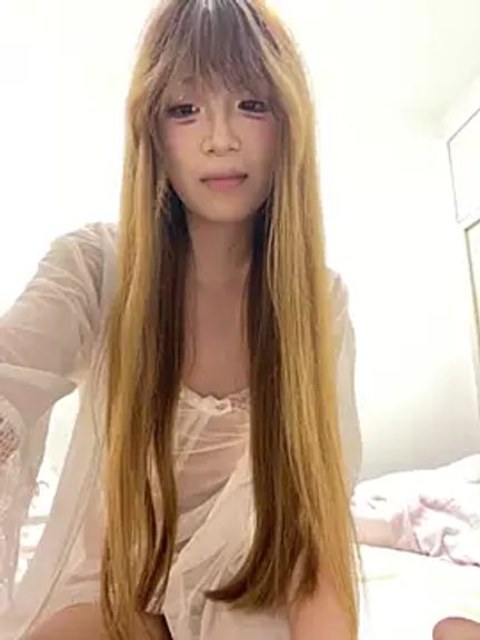 zaizaigirl