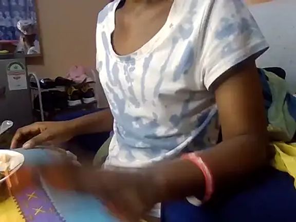 Preety_Myla