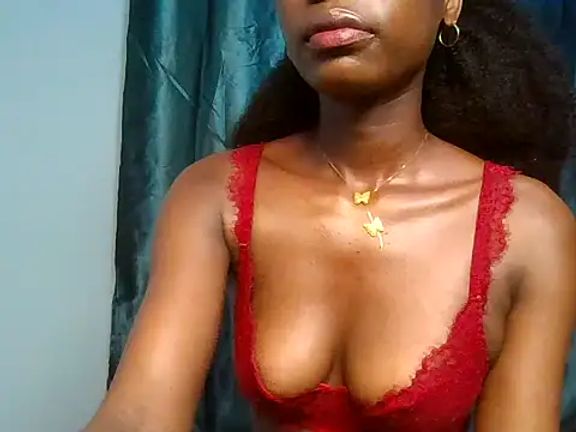 slim_berry01