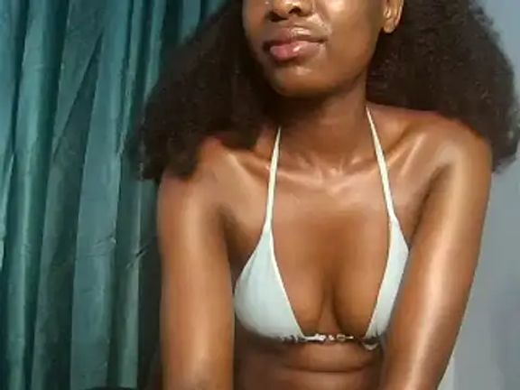 slim_berry01
