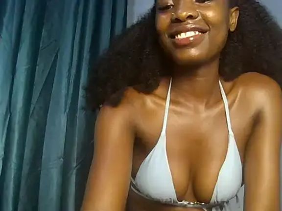 slim_berry01
