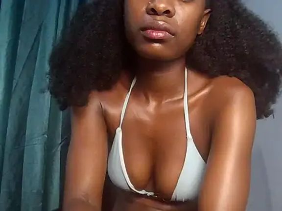 slim_berry01