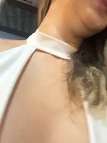 victoriaPastori