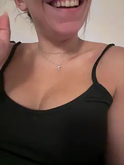 VenClea