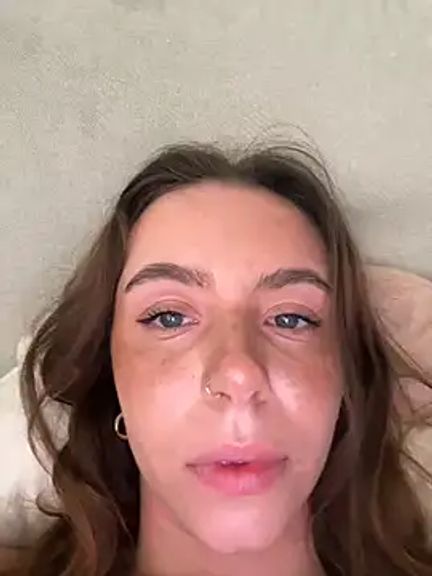 Cherry-Bean