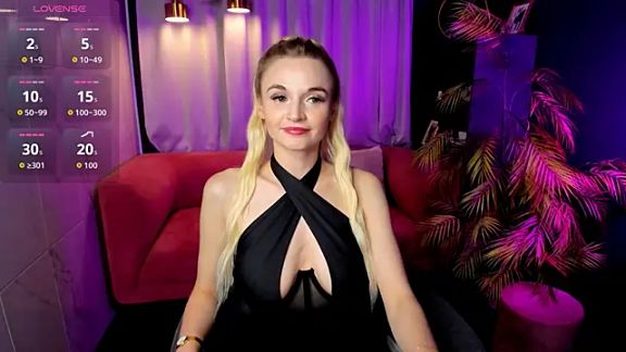 Mila__Lux
