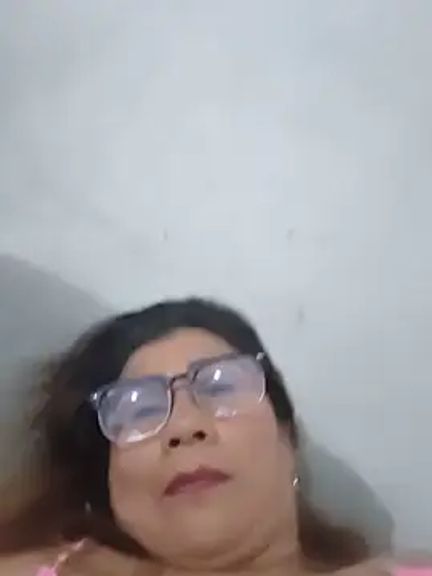 fire_mommy