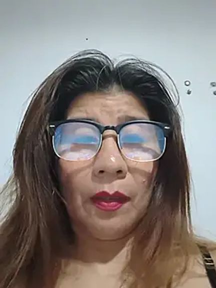 fire_mommy