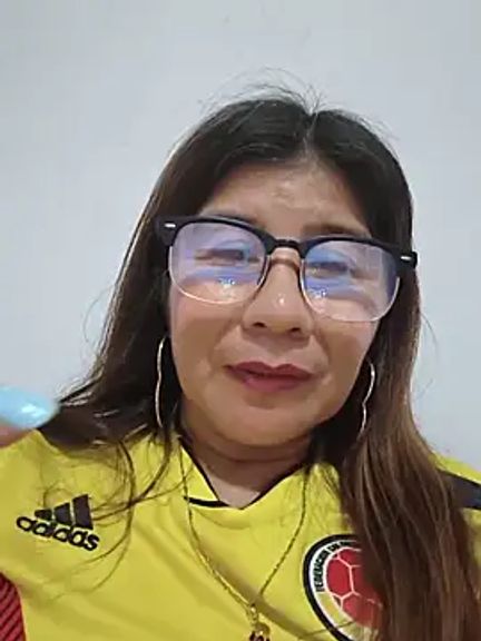 fire_mommy