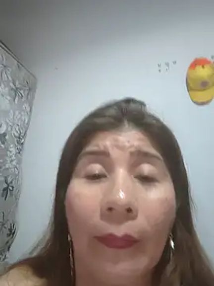 fire_mommy