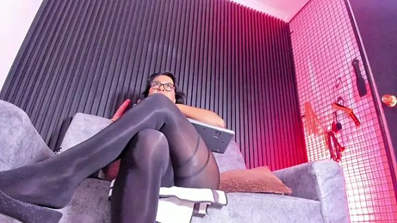 1Mature__Naughty