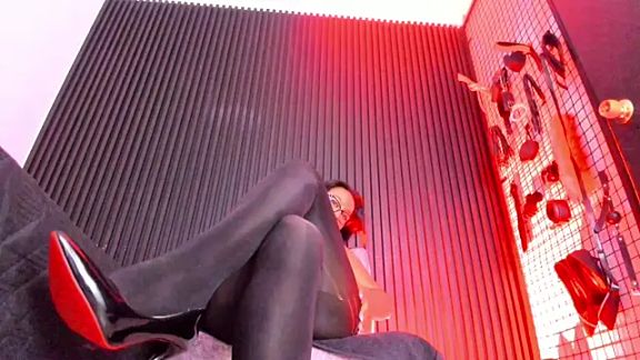 1Mature__Naughty