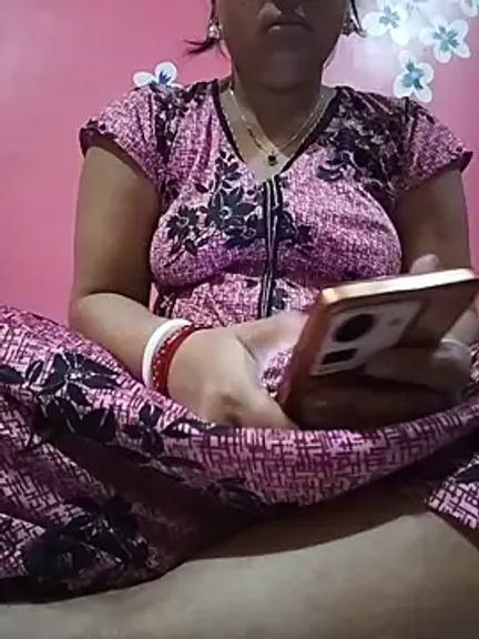itz_sima34