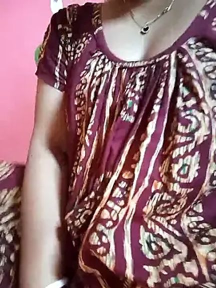 itz_sima34