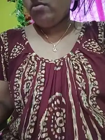 itz_sima34