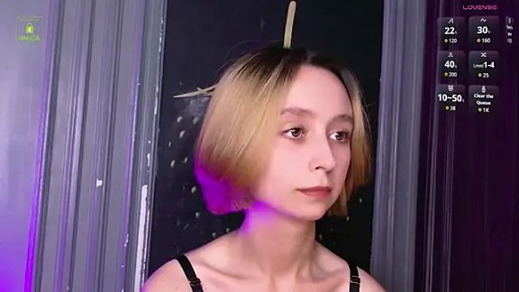 RachelVacsler