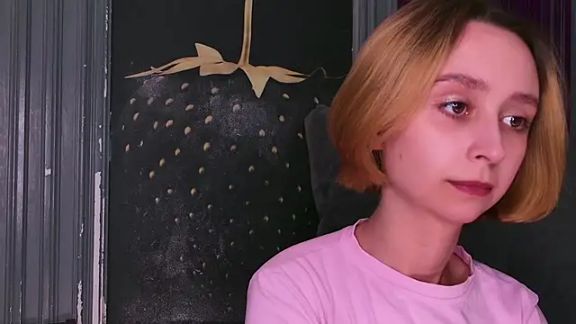RachelVacsler