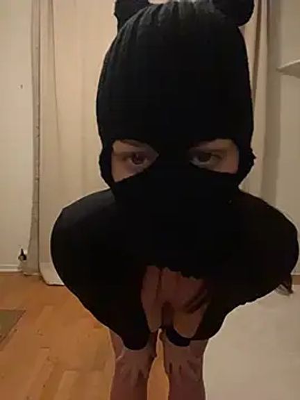 molotovmami