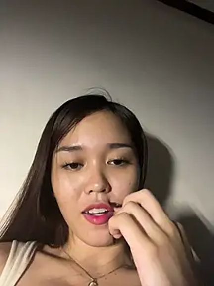 kendra_zz