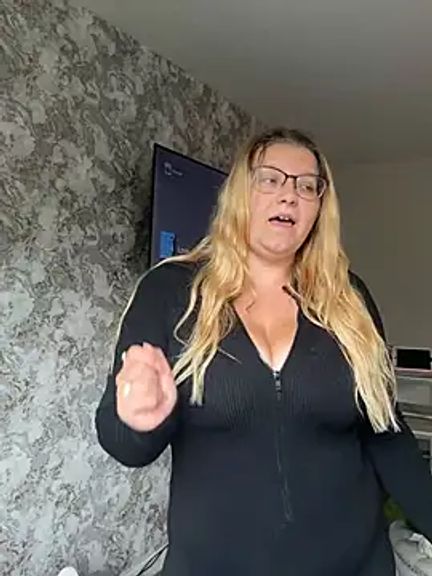 LucieLouBabe