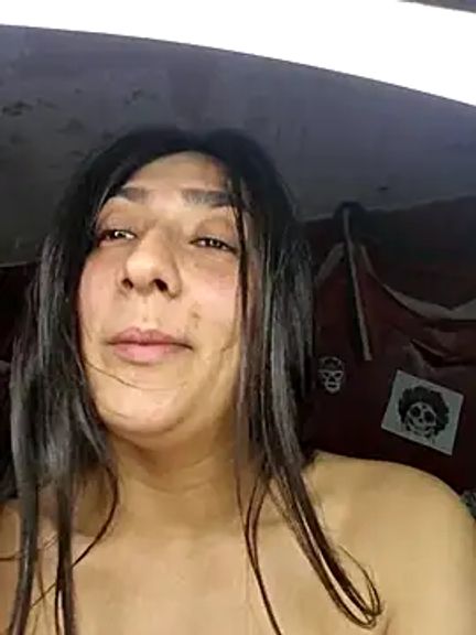 MaiaExotic
