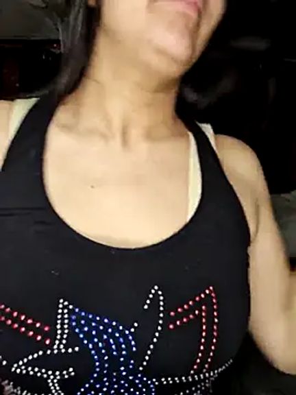 MaiaExotic