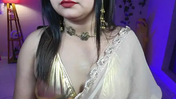 Red_Heart_