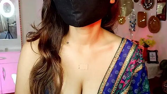 Yalinahotty