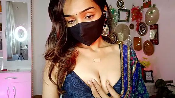 Yalinahotty