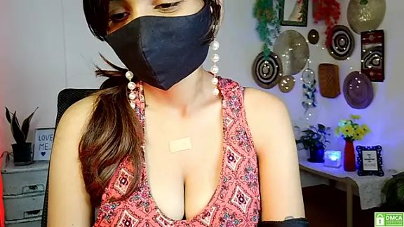 Yalinahotty