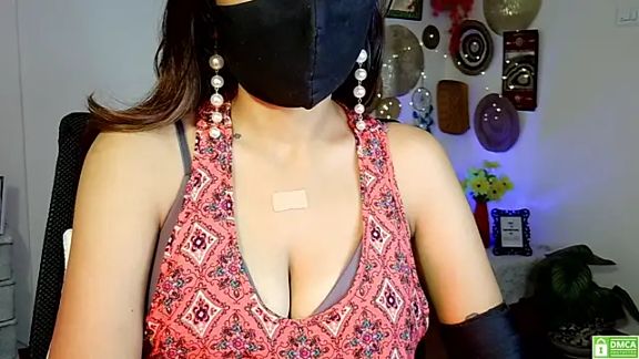 Yalinahotty