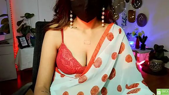 Yalinahotty