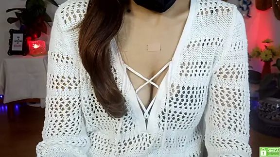 Yalinahotty