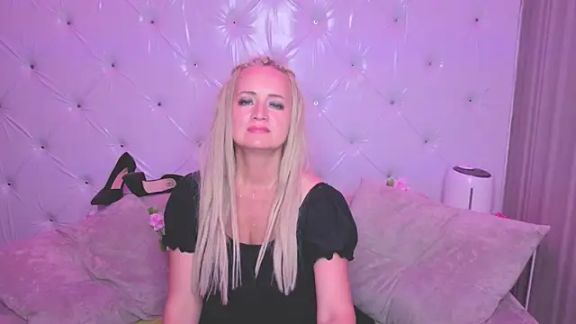 Ingrid_Eriksen