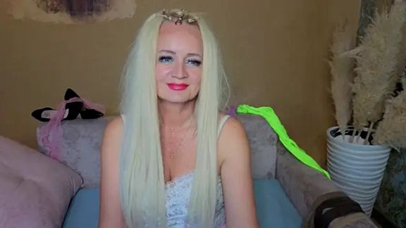 Ingrid_Eriksen