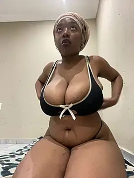 mysticgodess