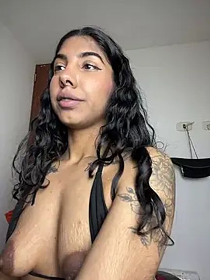 NassFit2