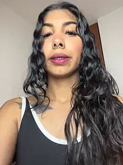 NassFit2